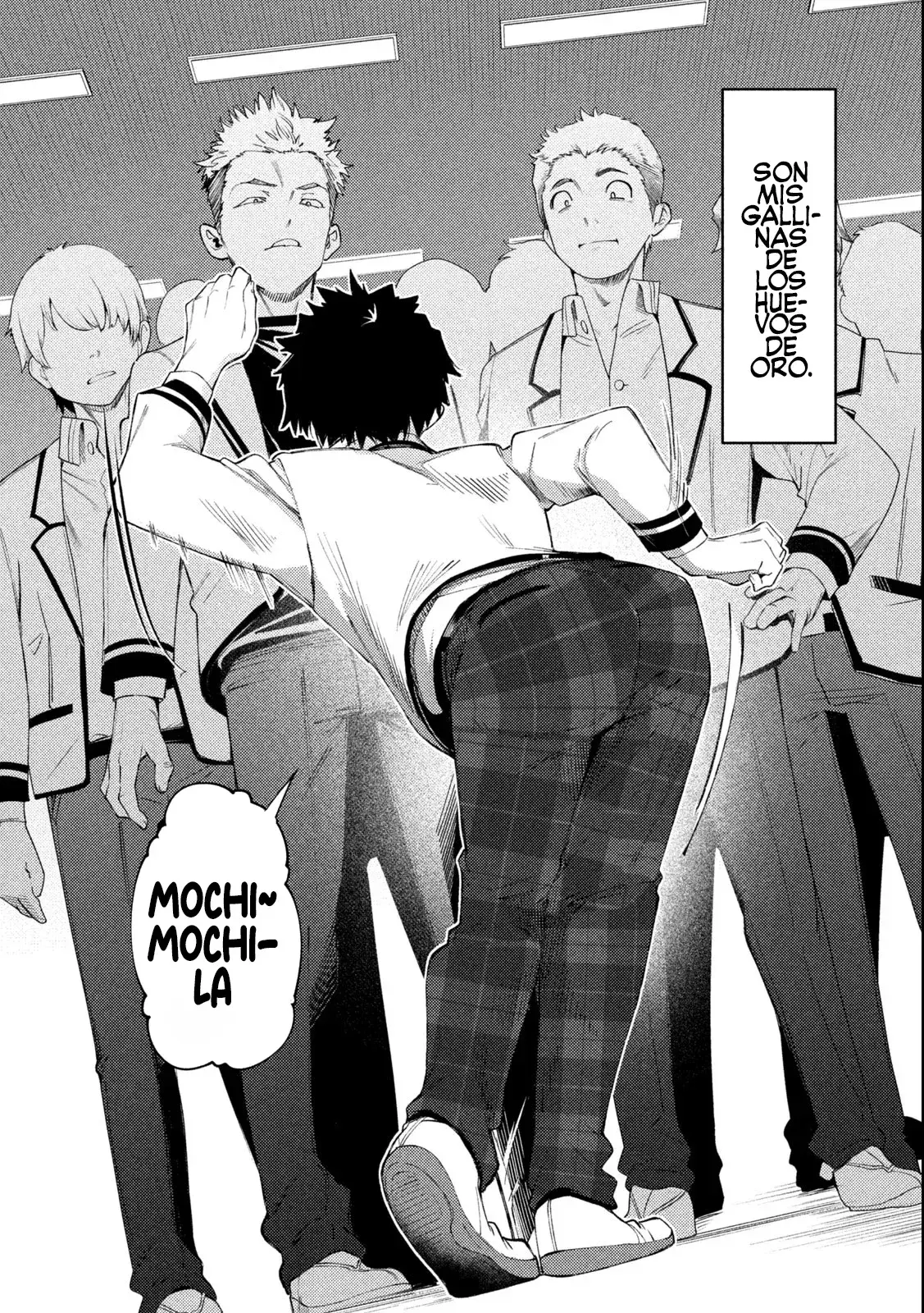 Capitulo 1 page 48