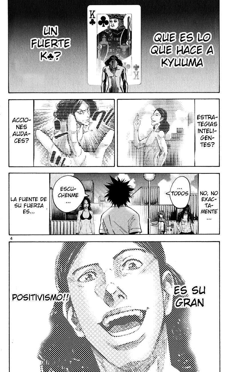 Capitulo 37 page 4