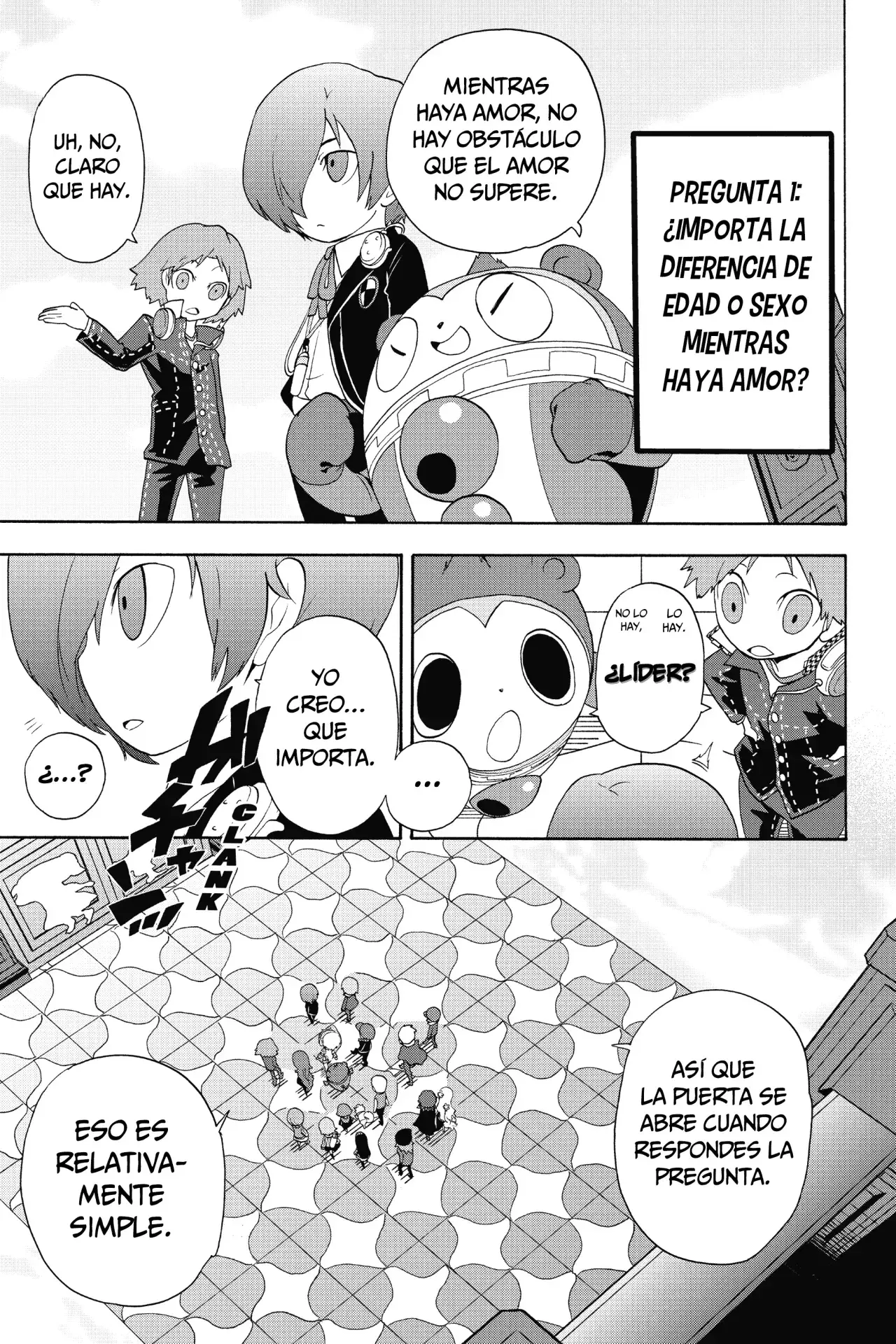 Capitulo 6 page 30