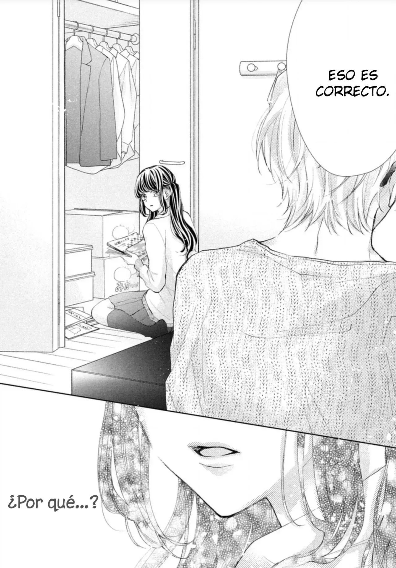 Capitulo 27.5 page 14