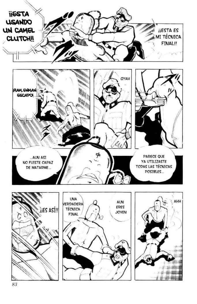Capitulo 100 page 10