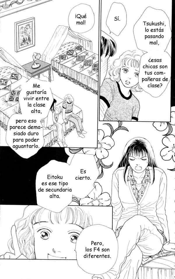 Capitulo 81 page 10
