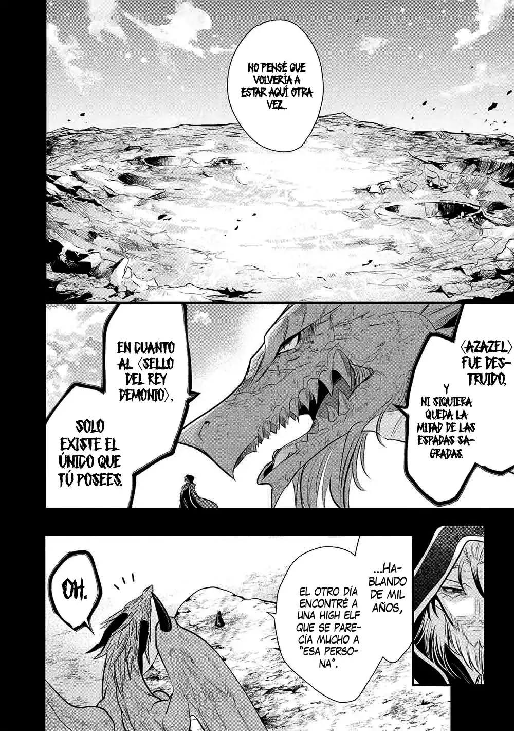 Capitulo 76 page 9