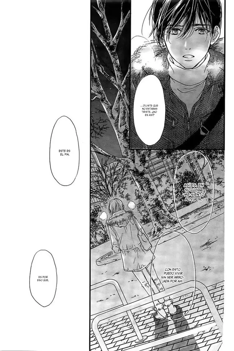 Capitulo 32 page 25