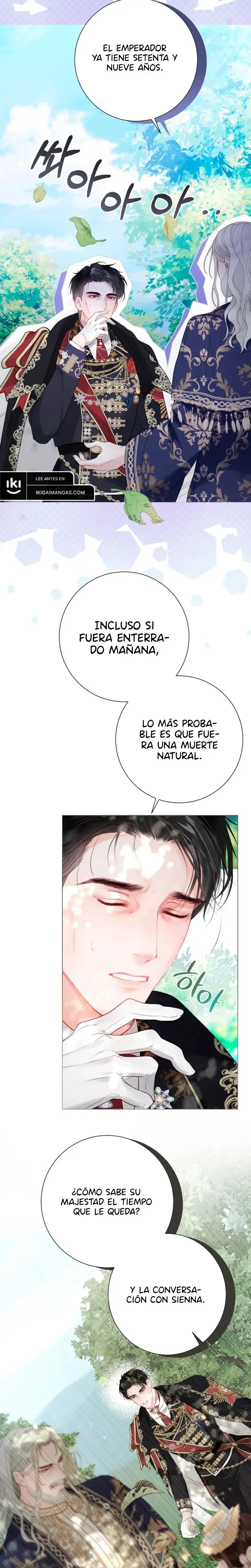 Capitulo 52 page 5