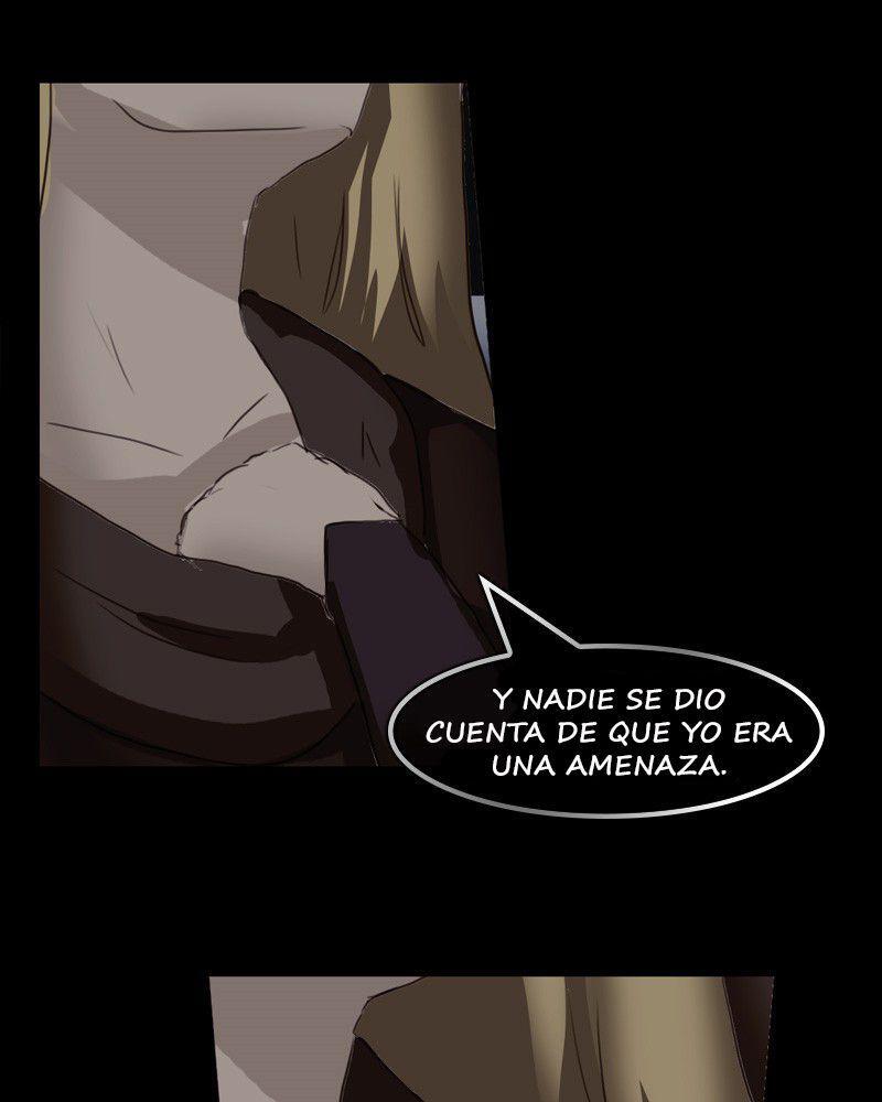 Capitulo 24 page 25