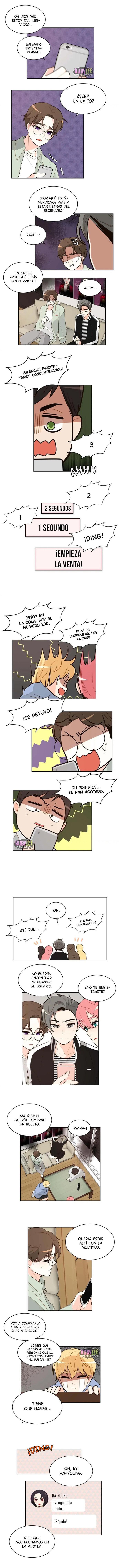 Capitulo 81 page 4