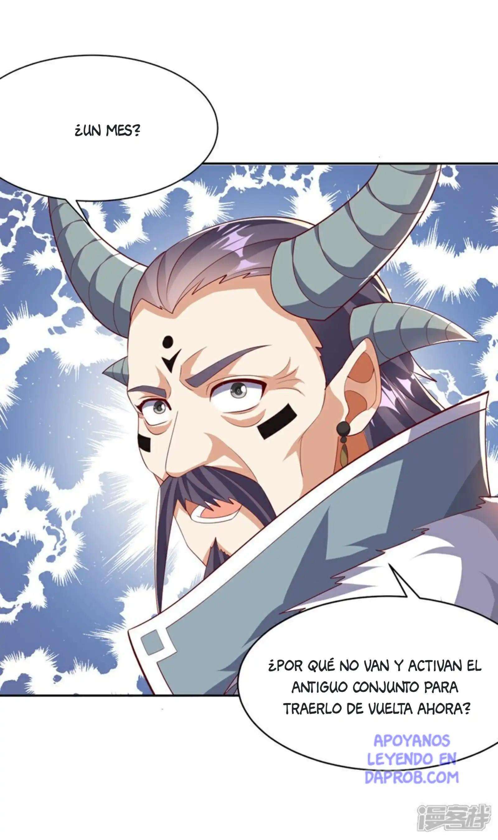Capitulo 415 page 28
