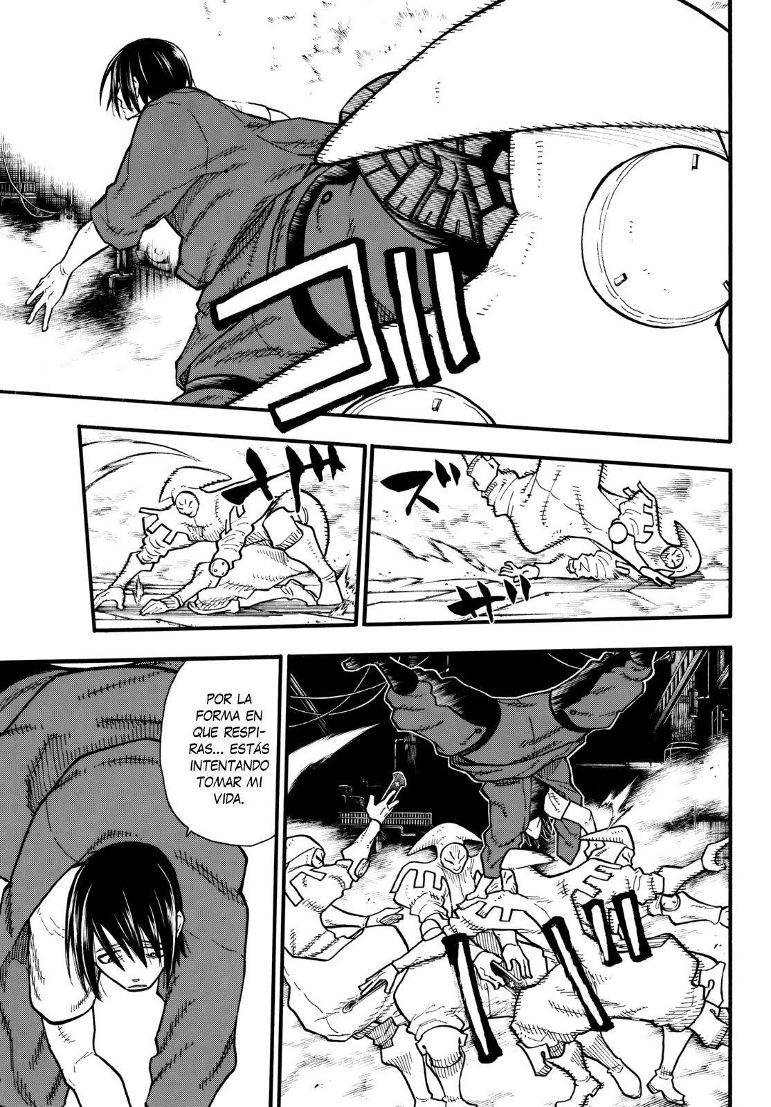 Capitulo 127 page 8