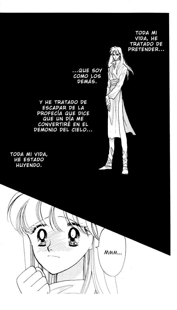 Capitulo 29 page 7