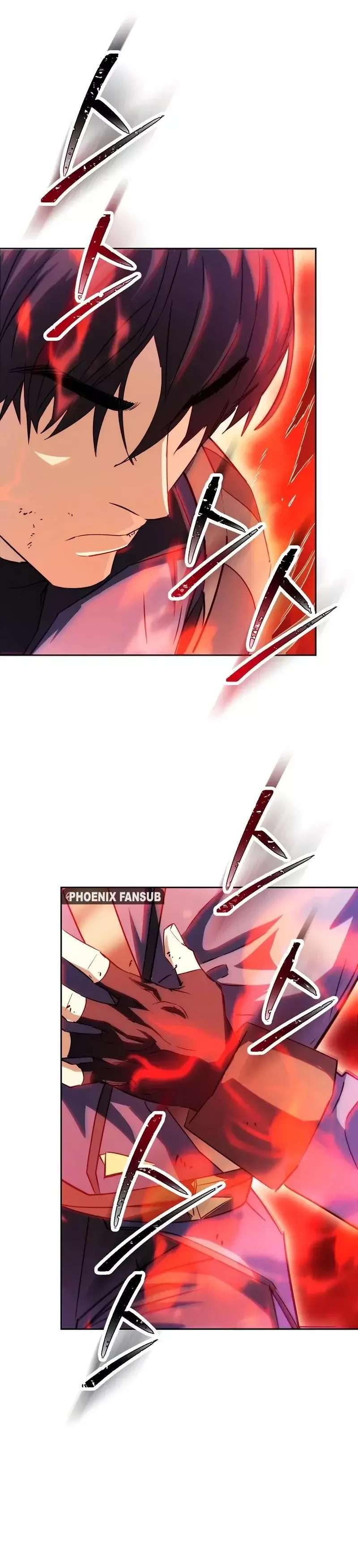 Capitulo 160 page 41