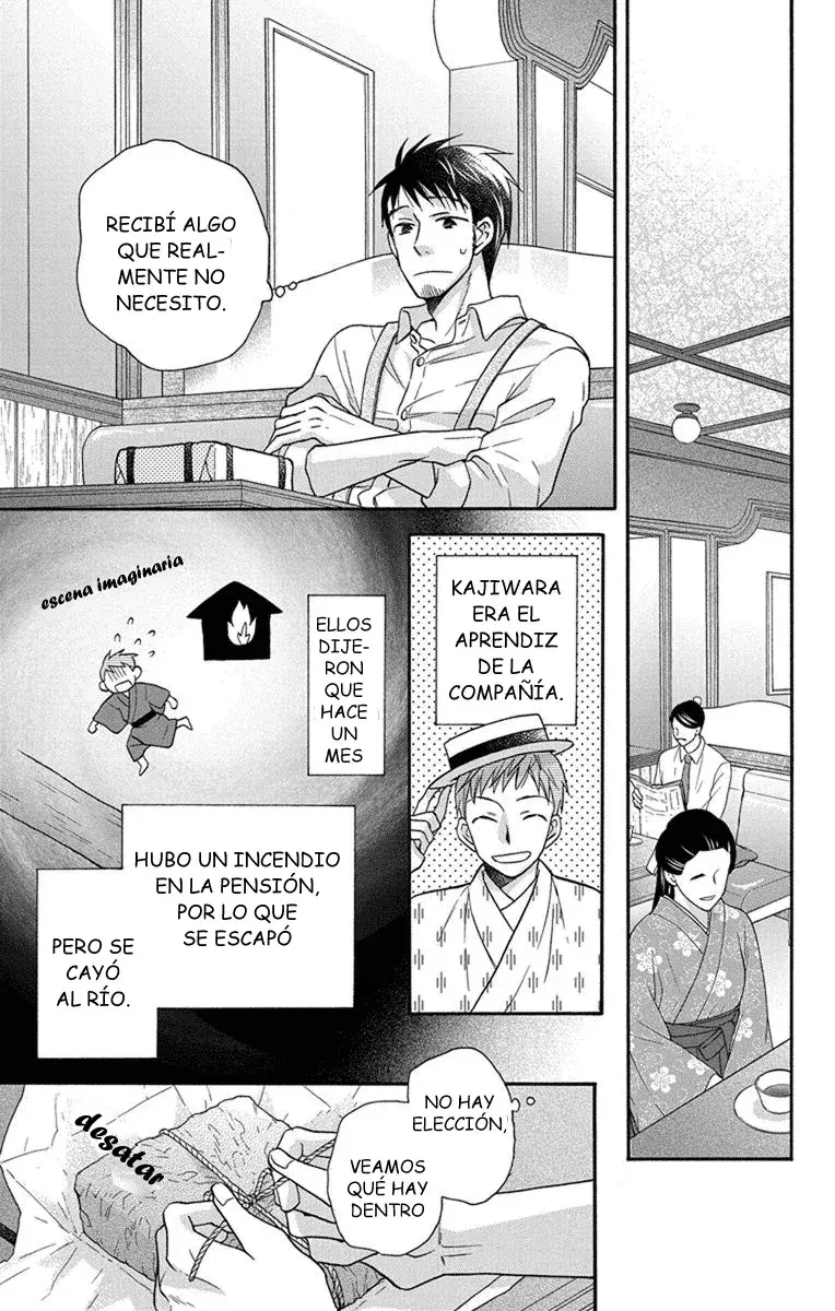 Capitulo 27.50 page 9