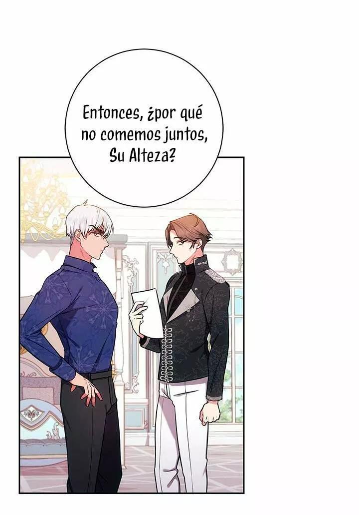 Capitulo 12 page 44