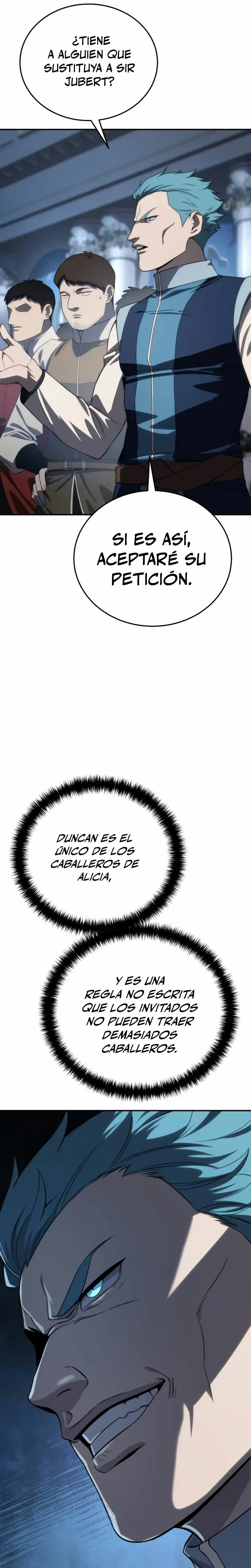 Capitulo 21 page 5