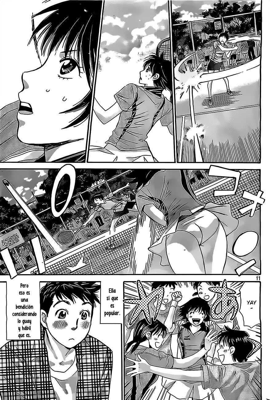 Capitulo 11 page 12