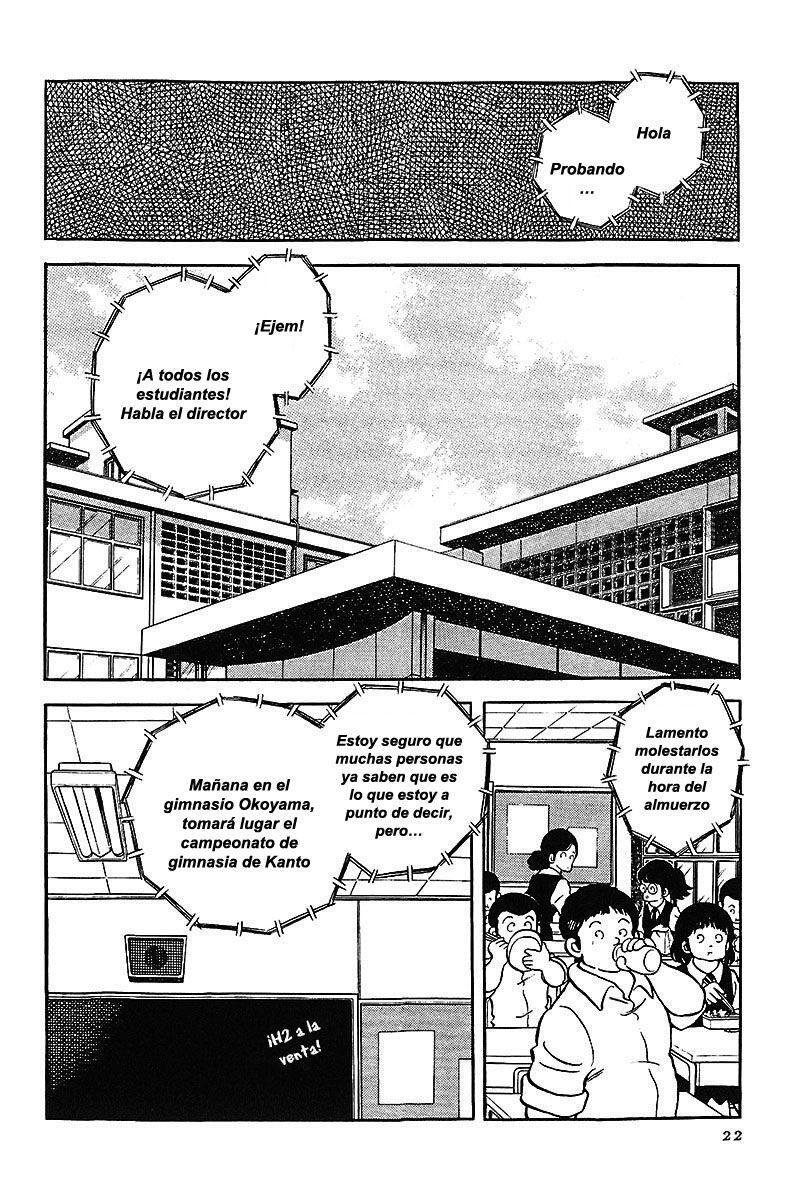 Capitulo 165 page 2