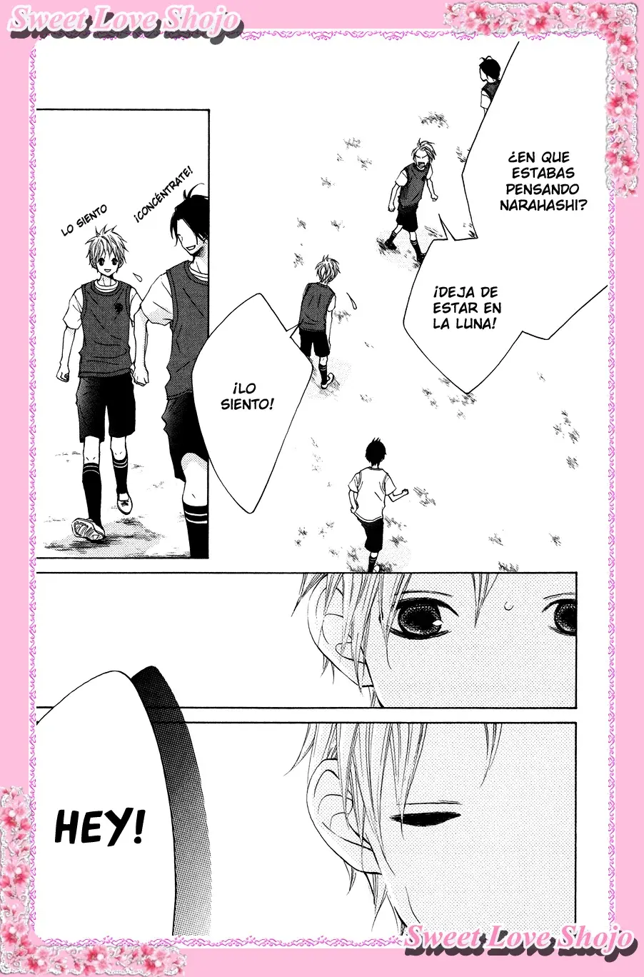 Capitulo 25 page 26