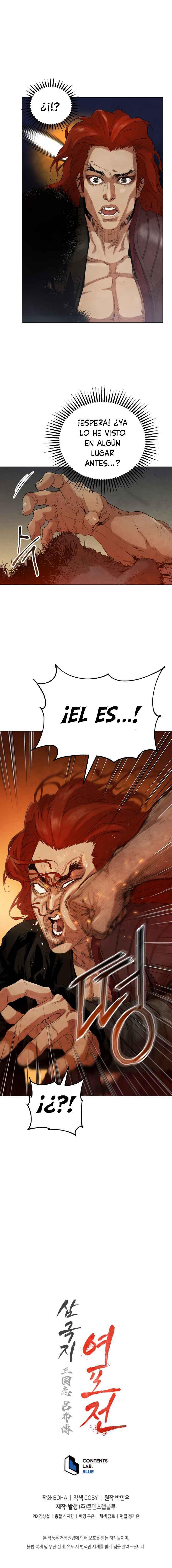Capitulo 7 page 22