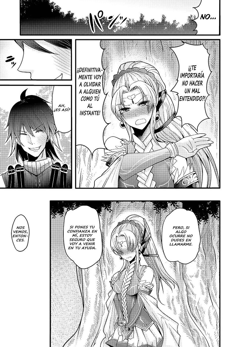 Capitulo 1 page 26