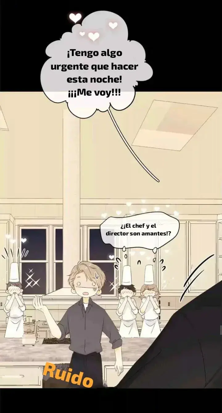 Capitulo 67 page 19