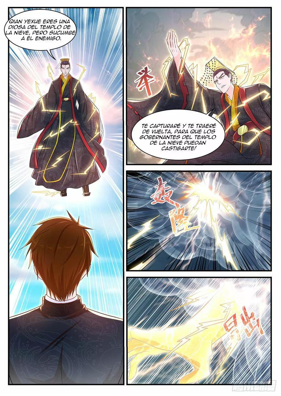 Capitulo 372 page 3