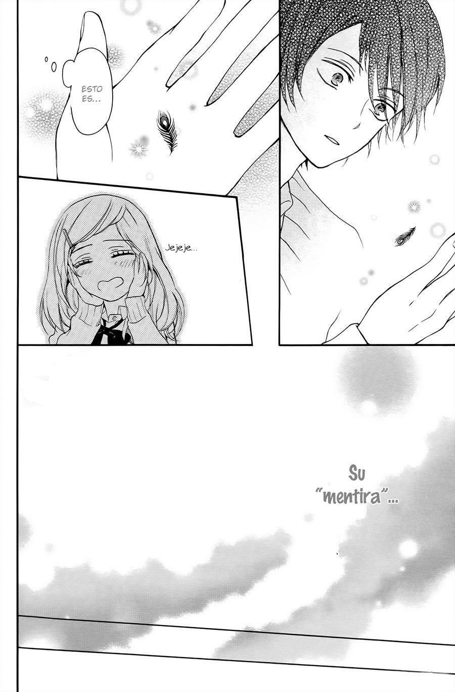 Capitulo 8 page 23