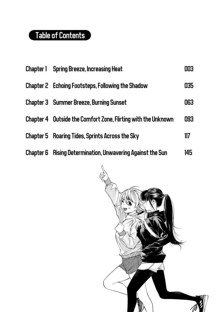 Capitulo 1 page 4