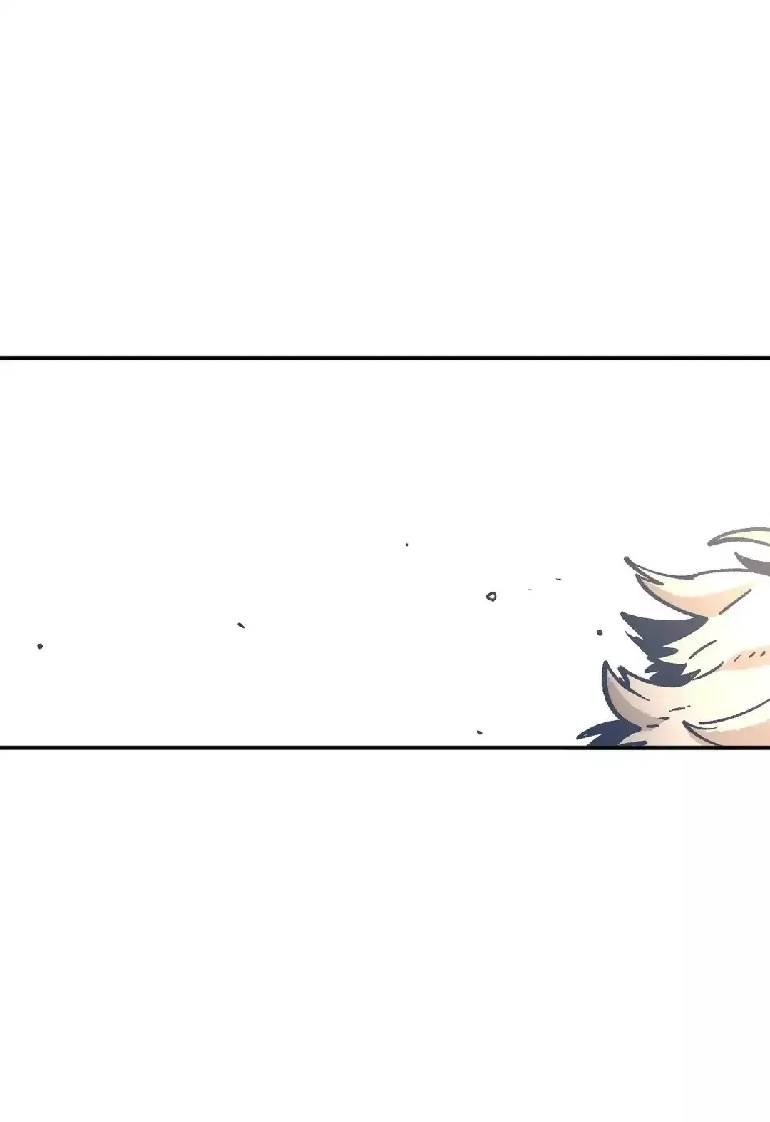 Capitulo 107 page 47