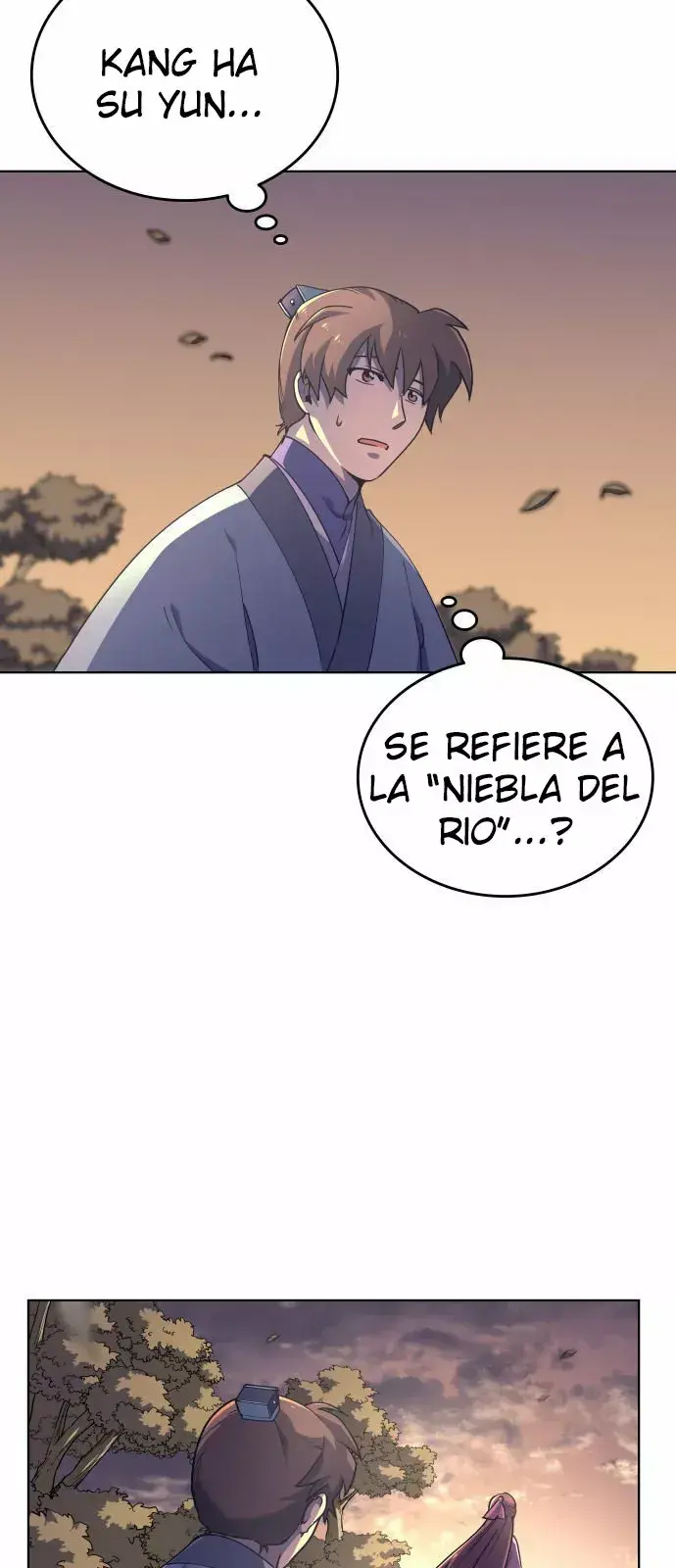 Capitulo 3 page 112