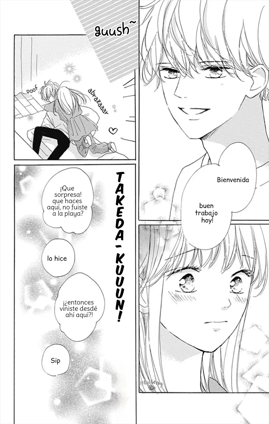 Capitulo 27 page 34