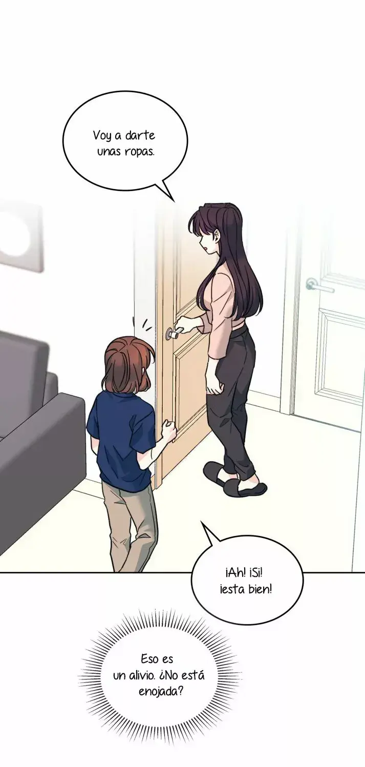 Capitulo 164 page 33