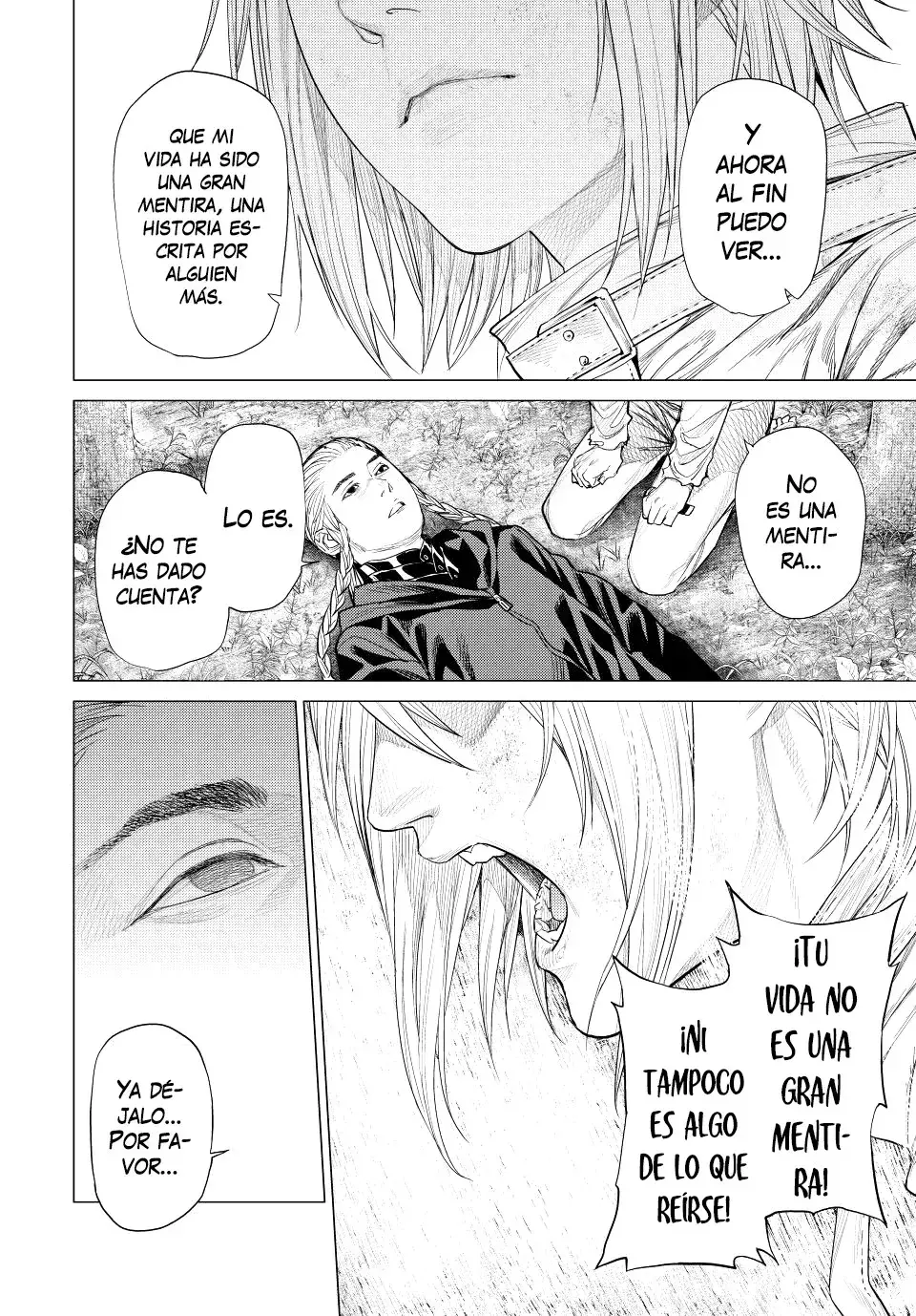 Capitulo 25 page 39