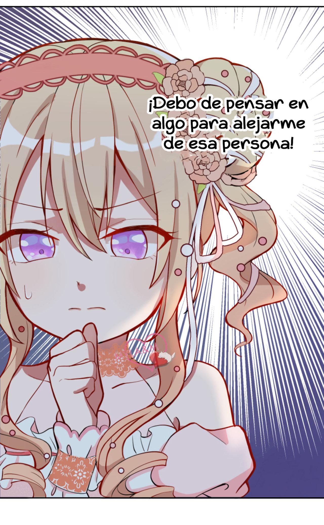 Capitulo 10 page 55