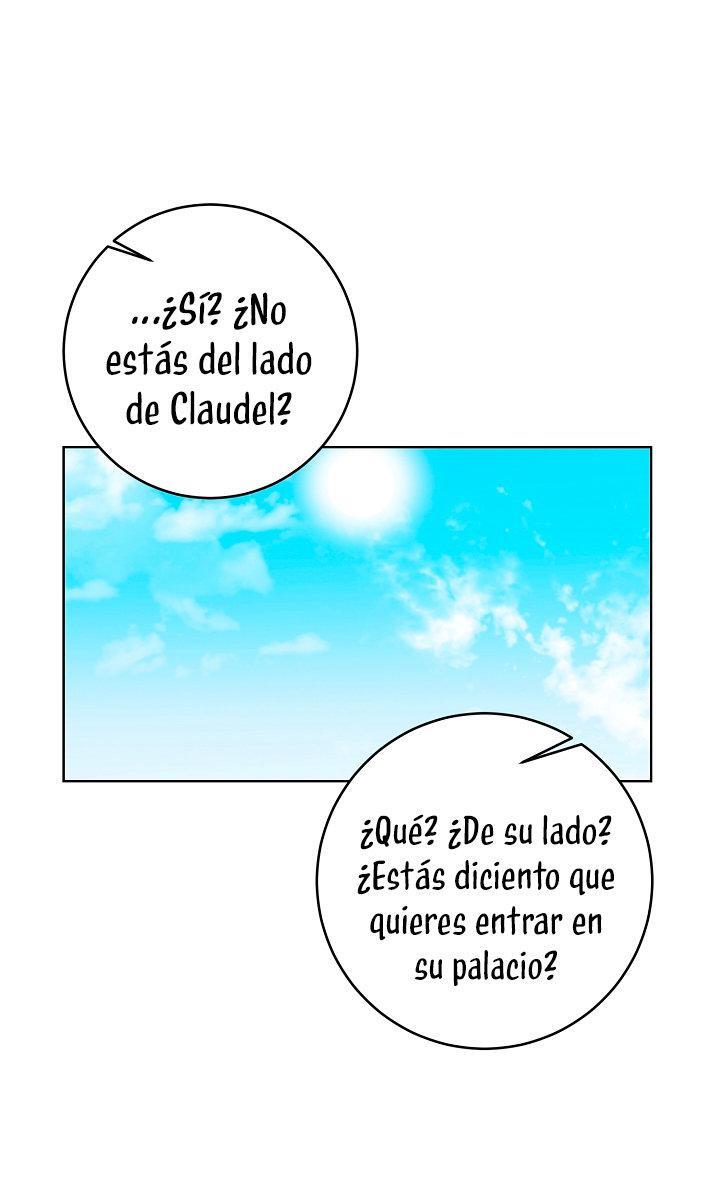Capitulo 7 page 45