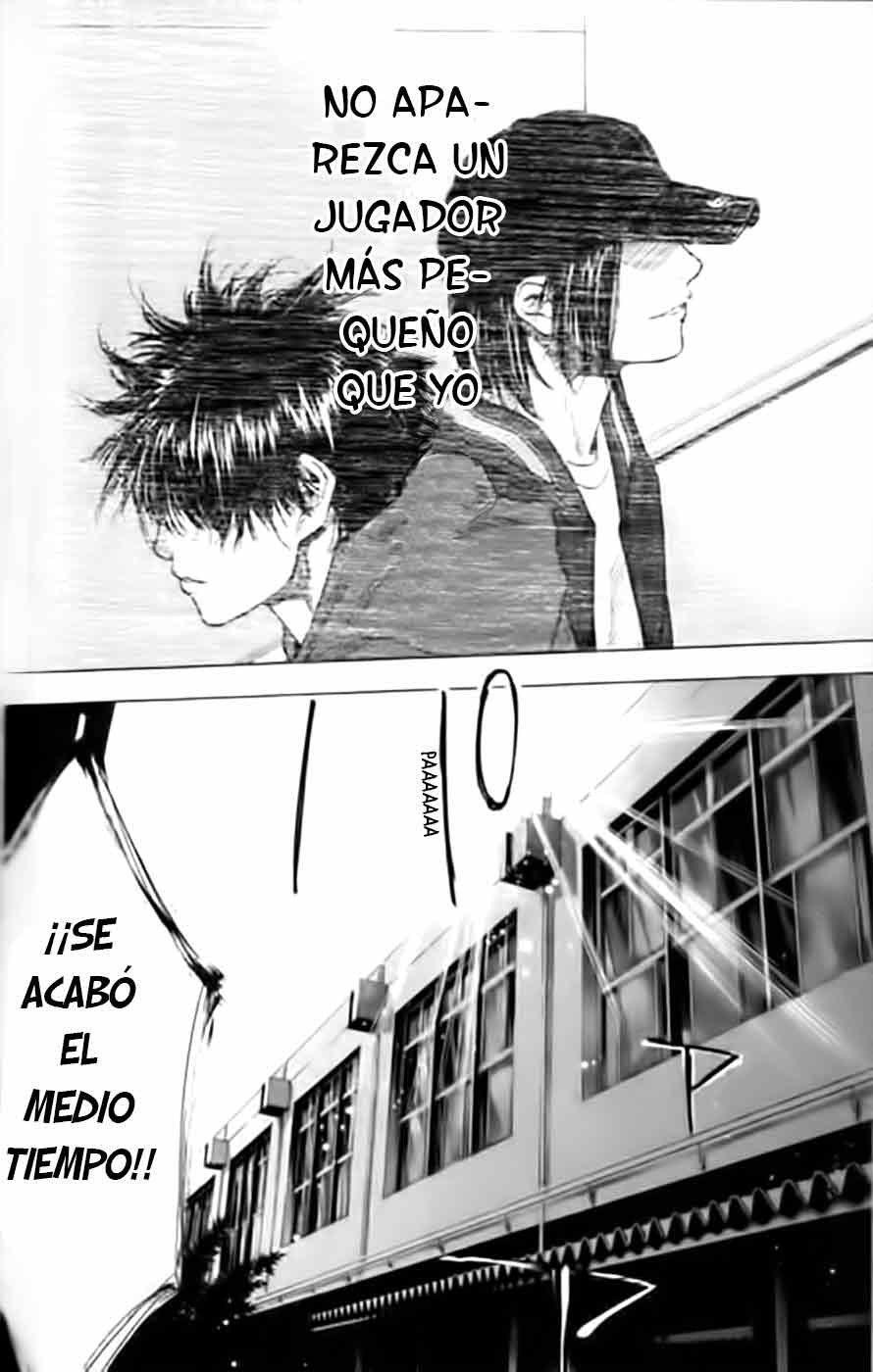 Capitulo 125 page 37