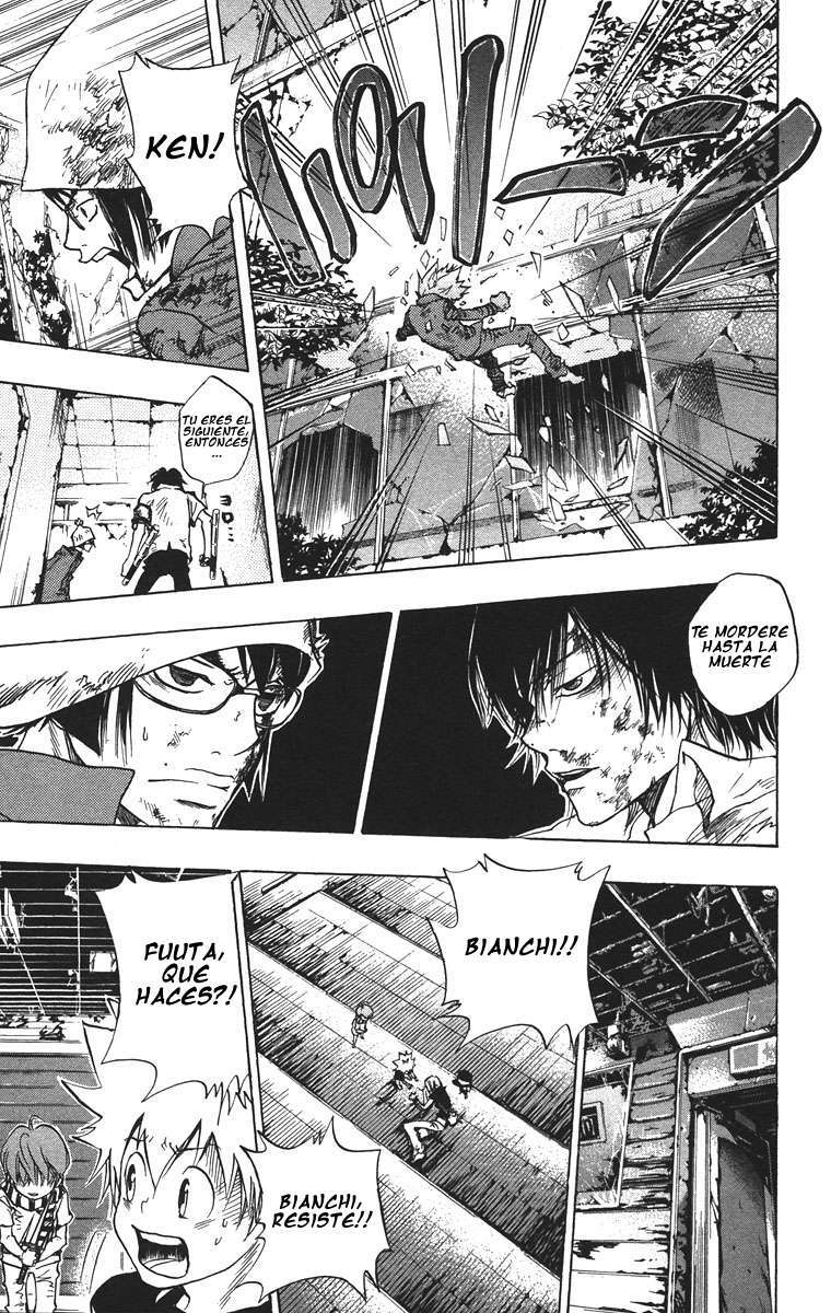 Capitulo 74 page 4
