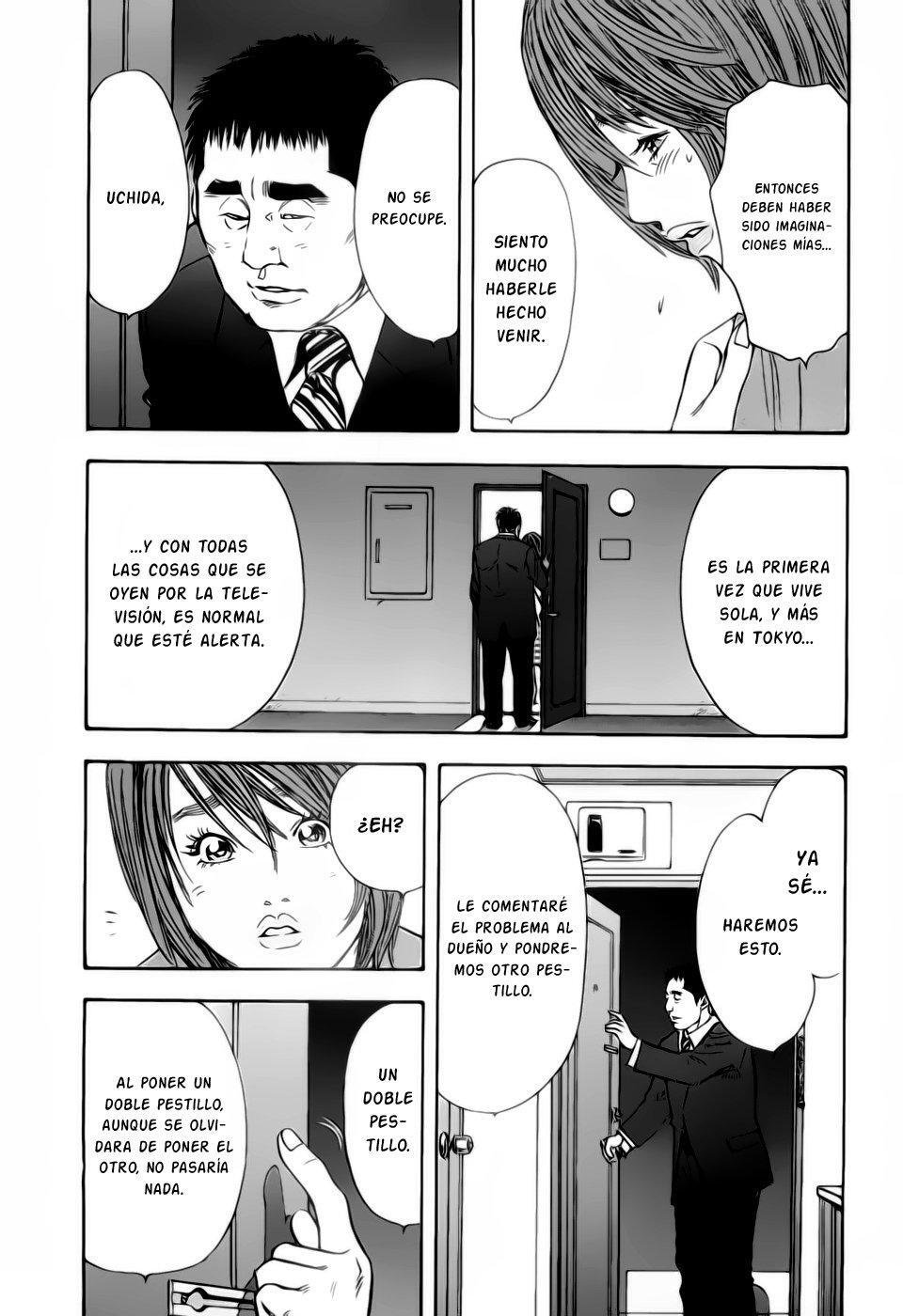 Capitulo 3 page 4