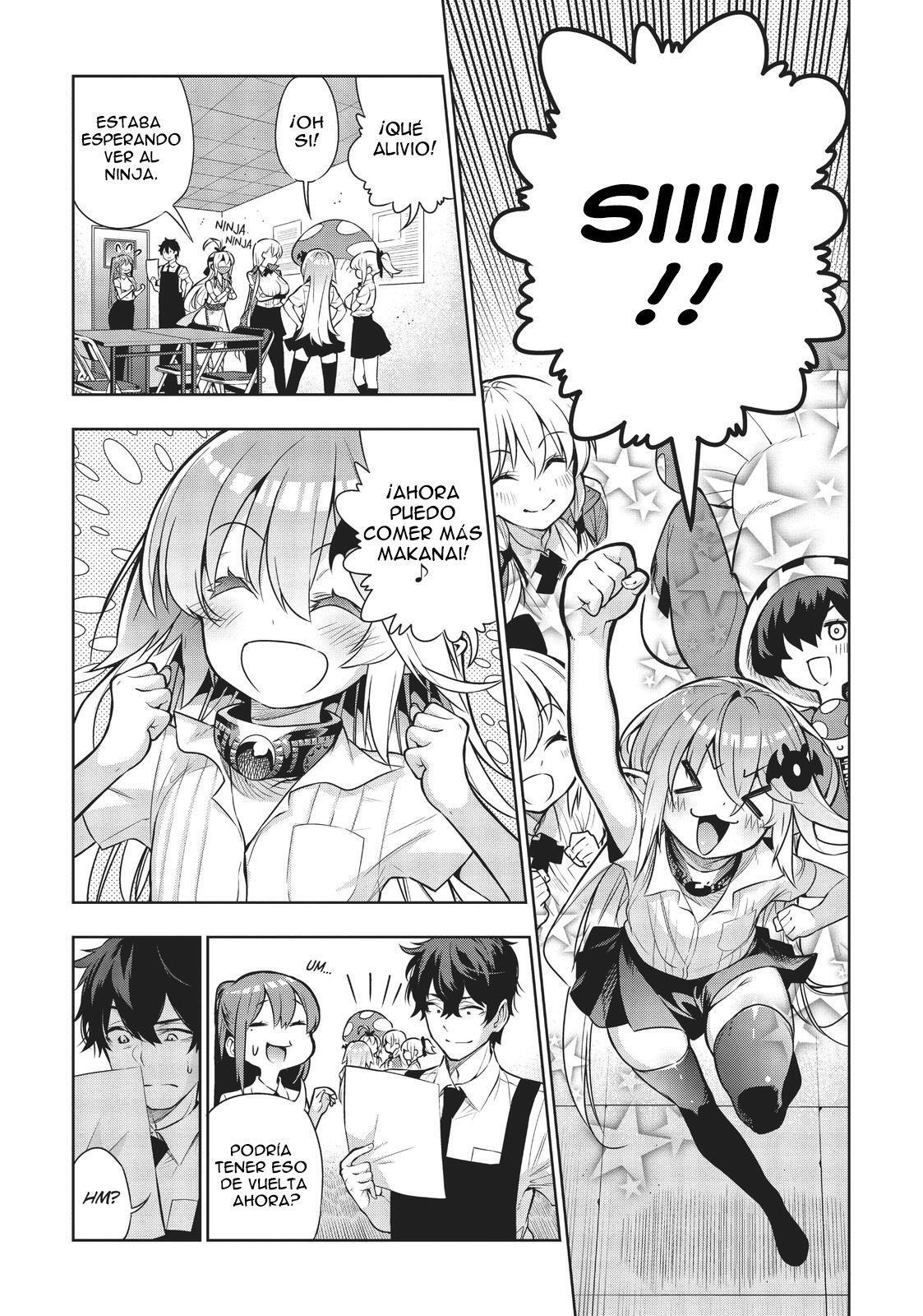 Capitulo 49 page 26