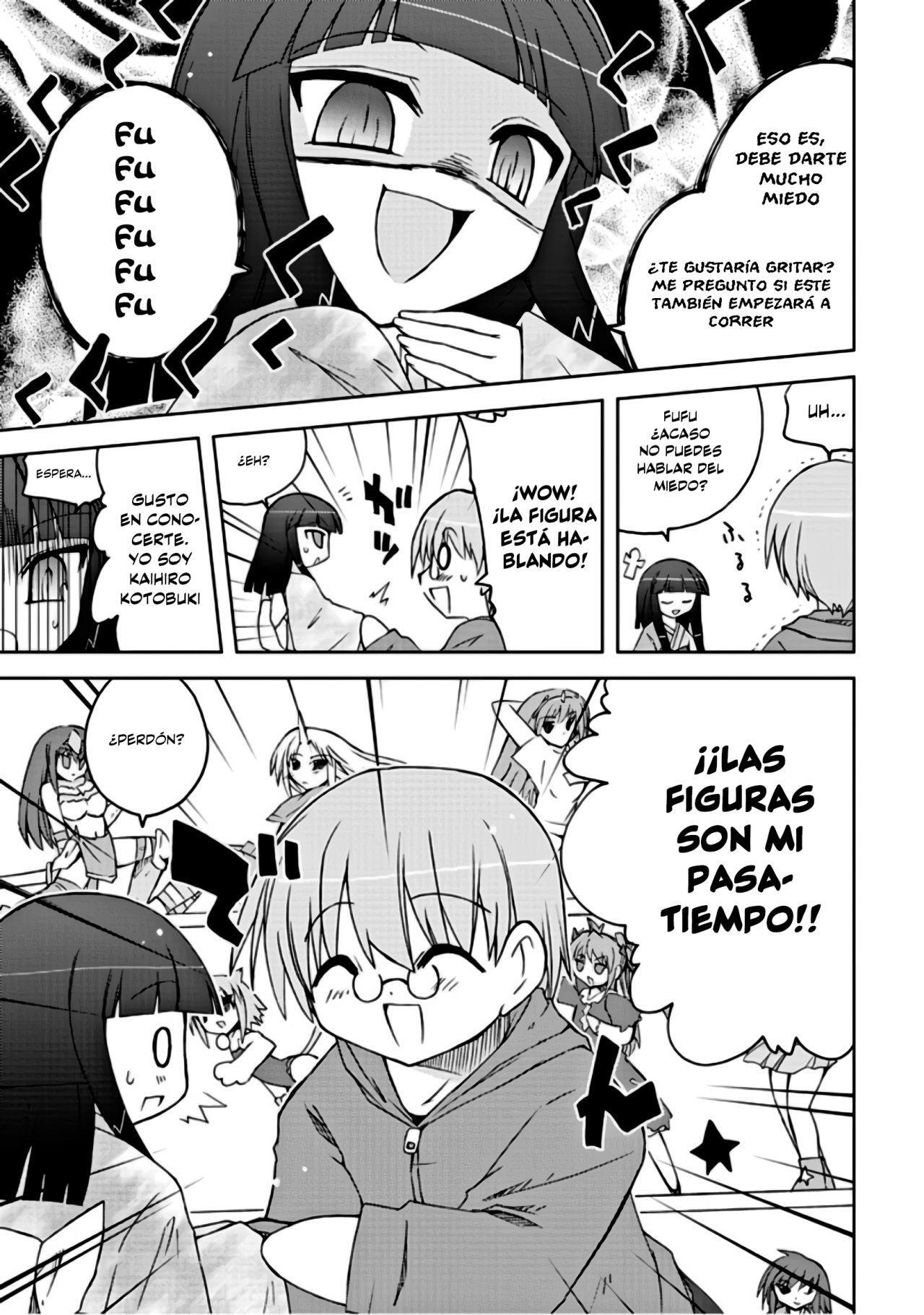 Capitulo 1 page 8