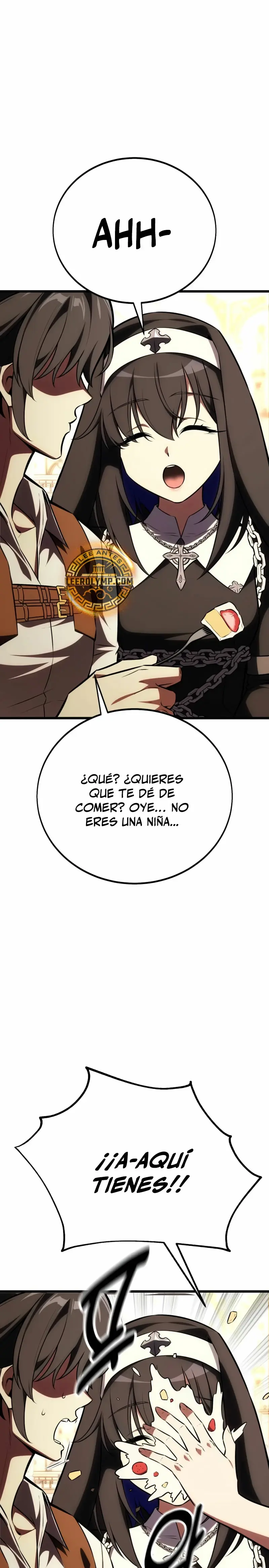 Capitulo 54 page 52