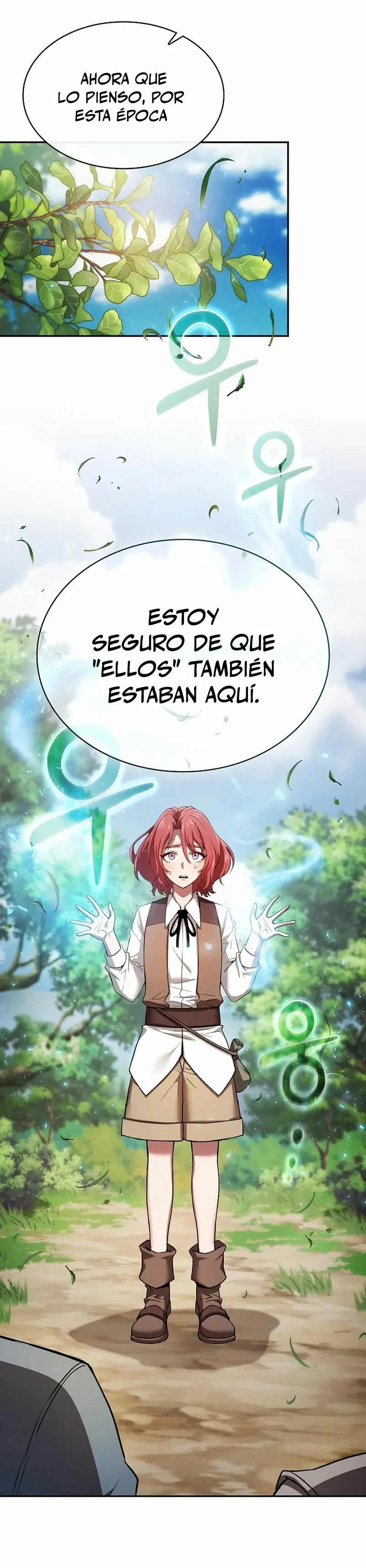 Capitulo 3 page 20