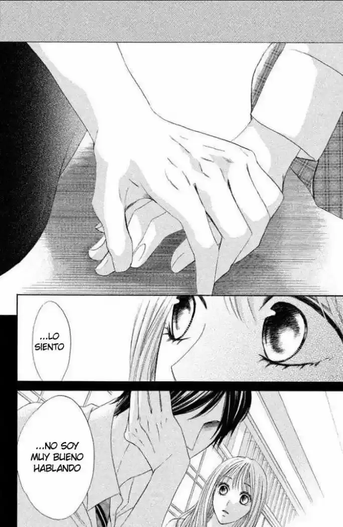Capitulo 37 page 31