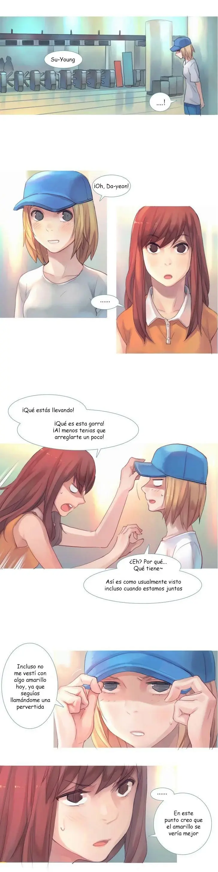Capitulo 38 page 2