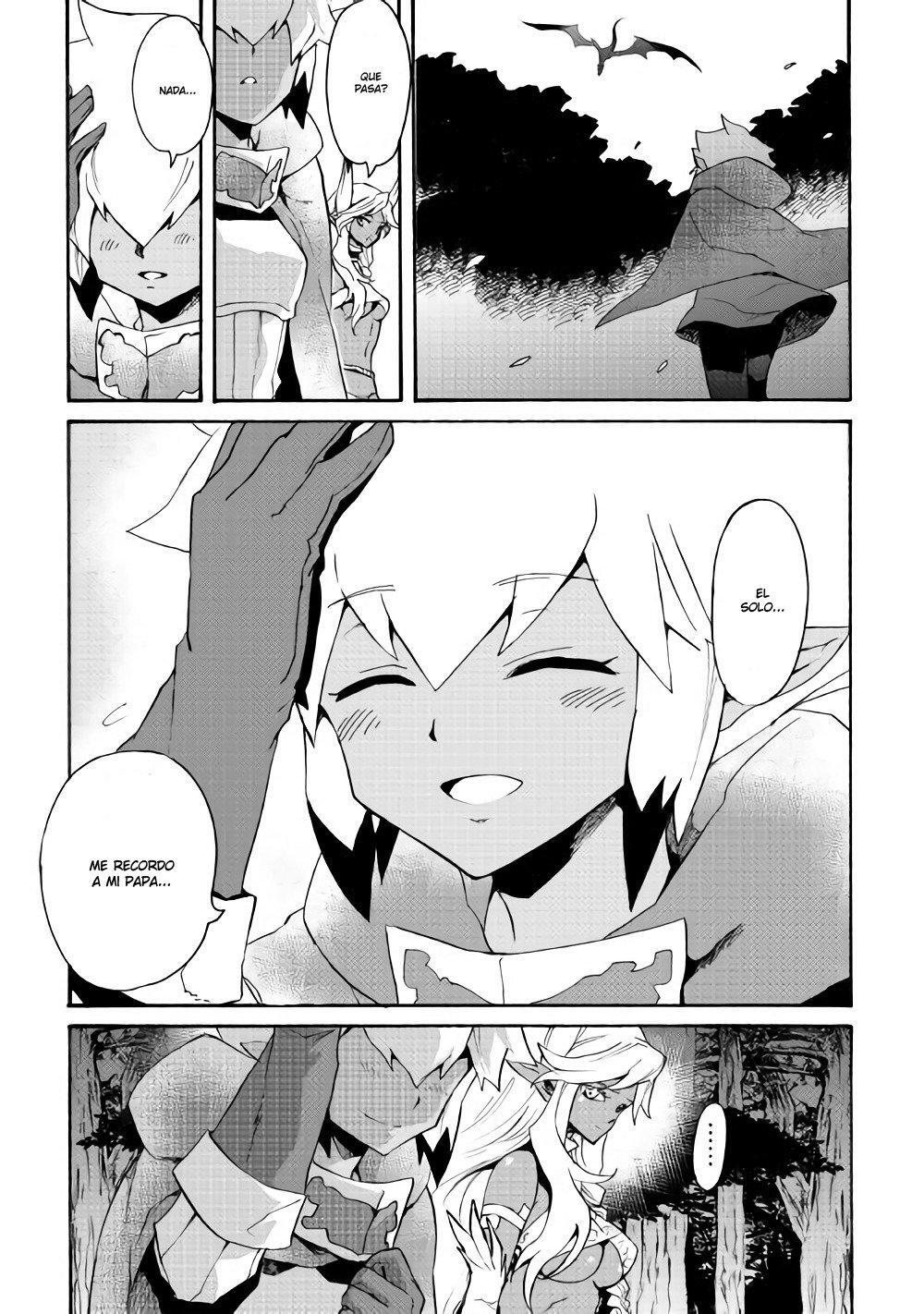 Capitulo 52 page 7