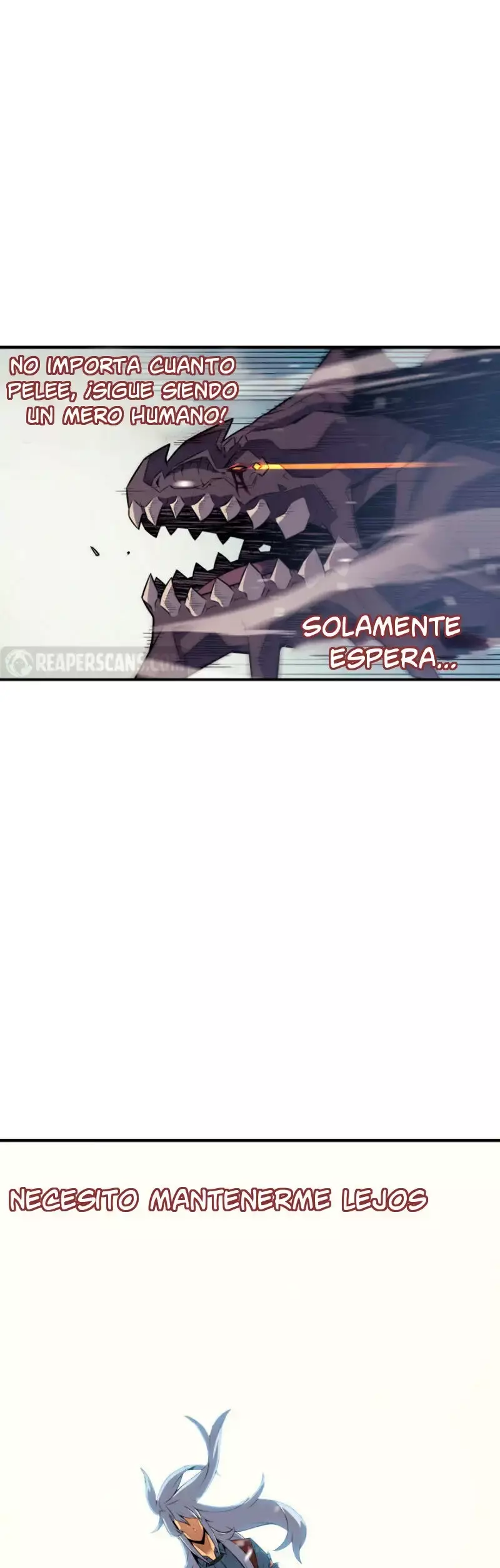 Capitulo 40 page 23