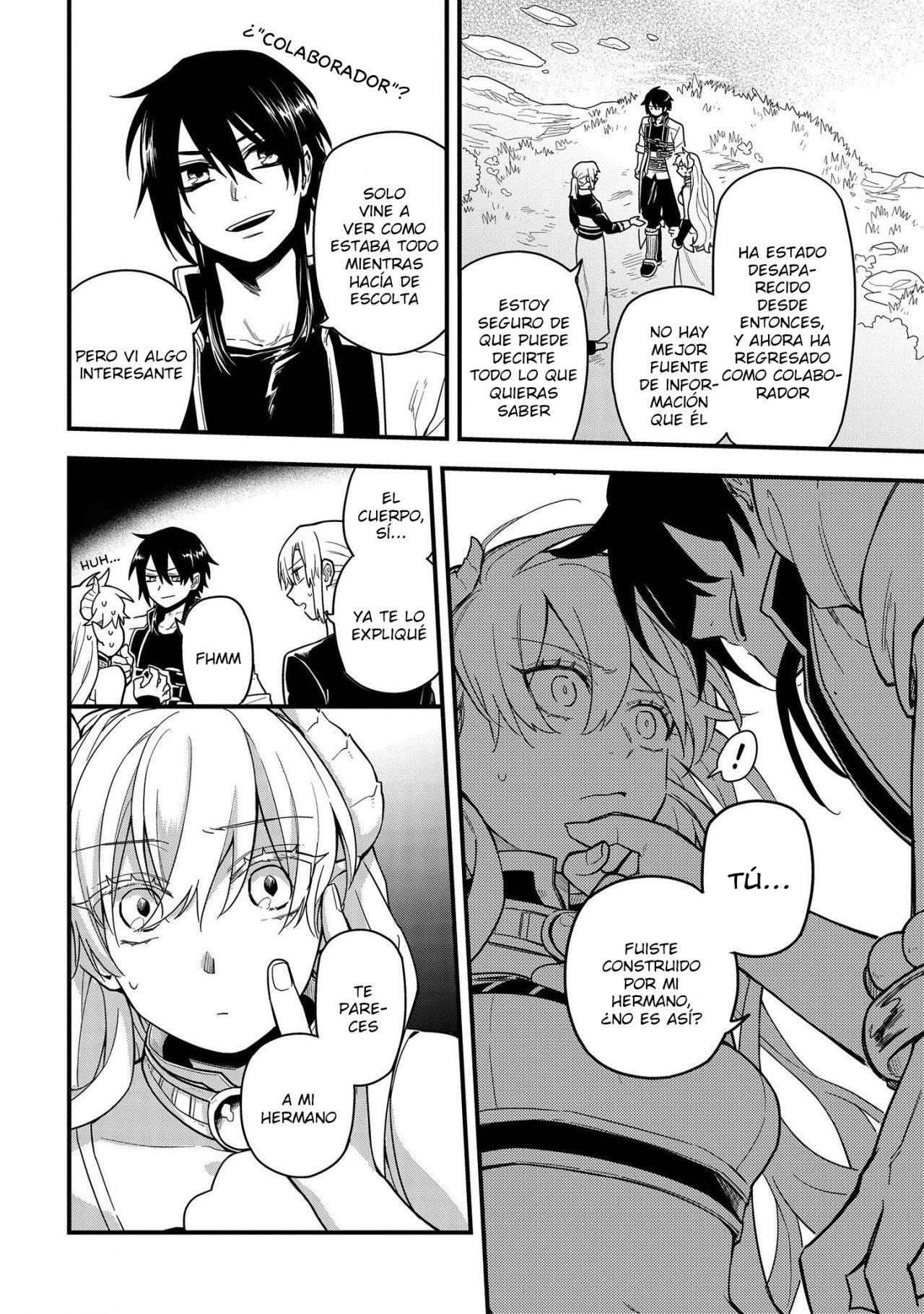 Capitulo 11 page 11