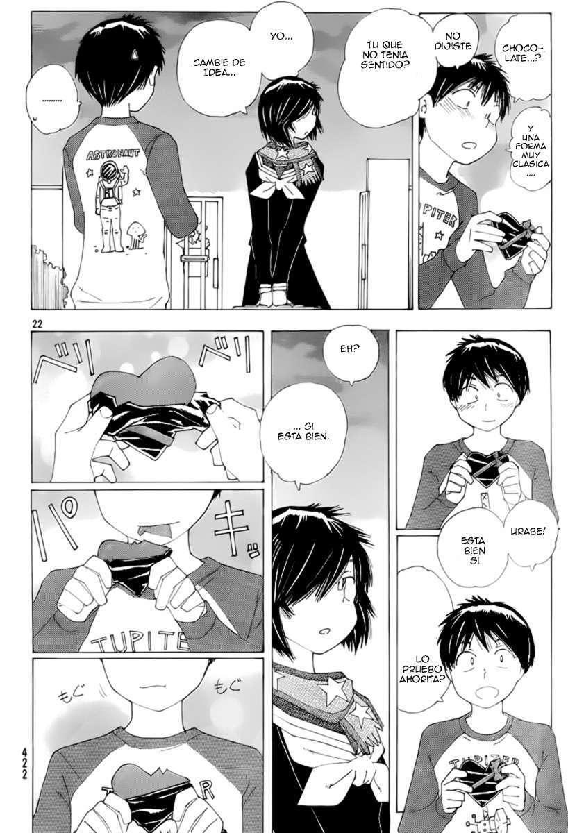 Capitulo 75 page 22
