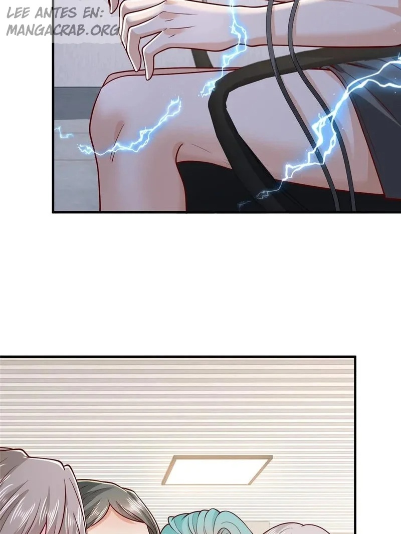 Capitulo 912 page 3