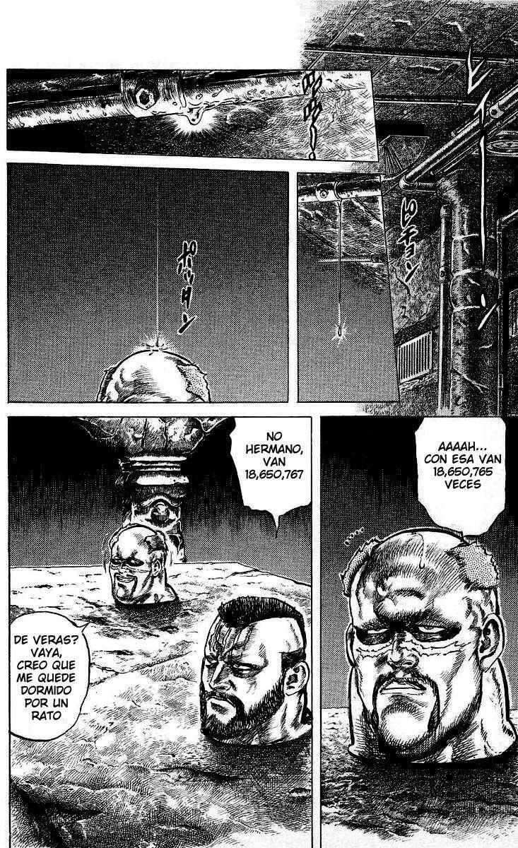Capitulo 145 page 8