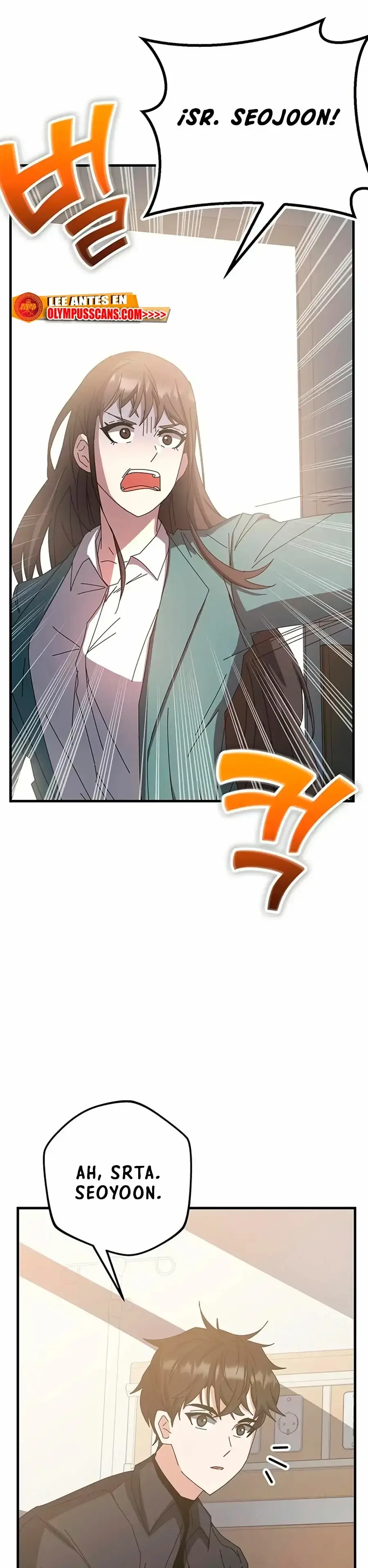 Capitulo 60 page 34